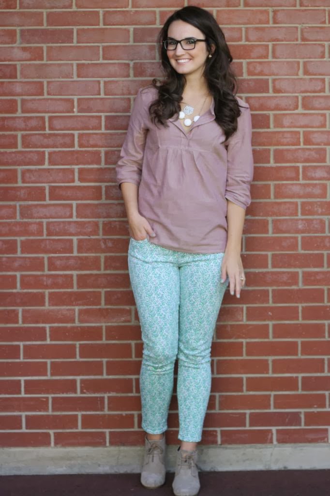 Grace Designs Sew Inspired Inspirational Sewing Blogs and Patterns