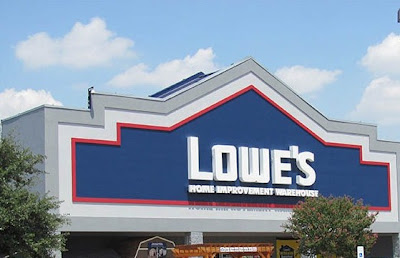 lowes-net-leased-properties-Texas