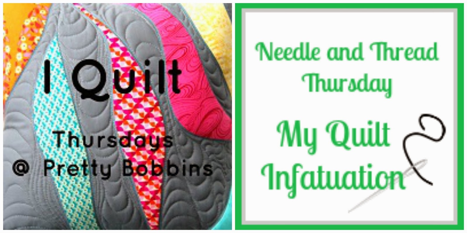 chezzetcook modern quilts Going in Circles A Tutorial on Quilting