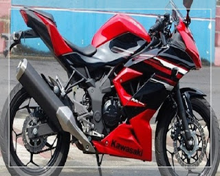 modifikasi ninja r 2006 modifikasi ninja r 2016 modifikasi ninja r 2006 modifikasi ninja r 2016