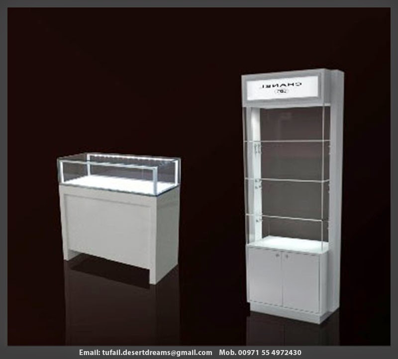 Wooden Display Stands, Display Stands Display Stands Supplier Uae Display Stands in