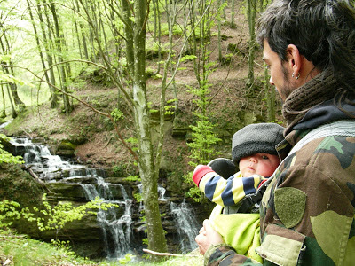 Risultati immagini per Agroecologia e creazione di comunità bioregionali