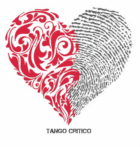 Tango Critico