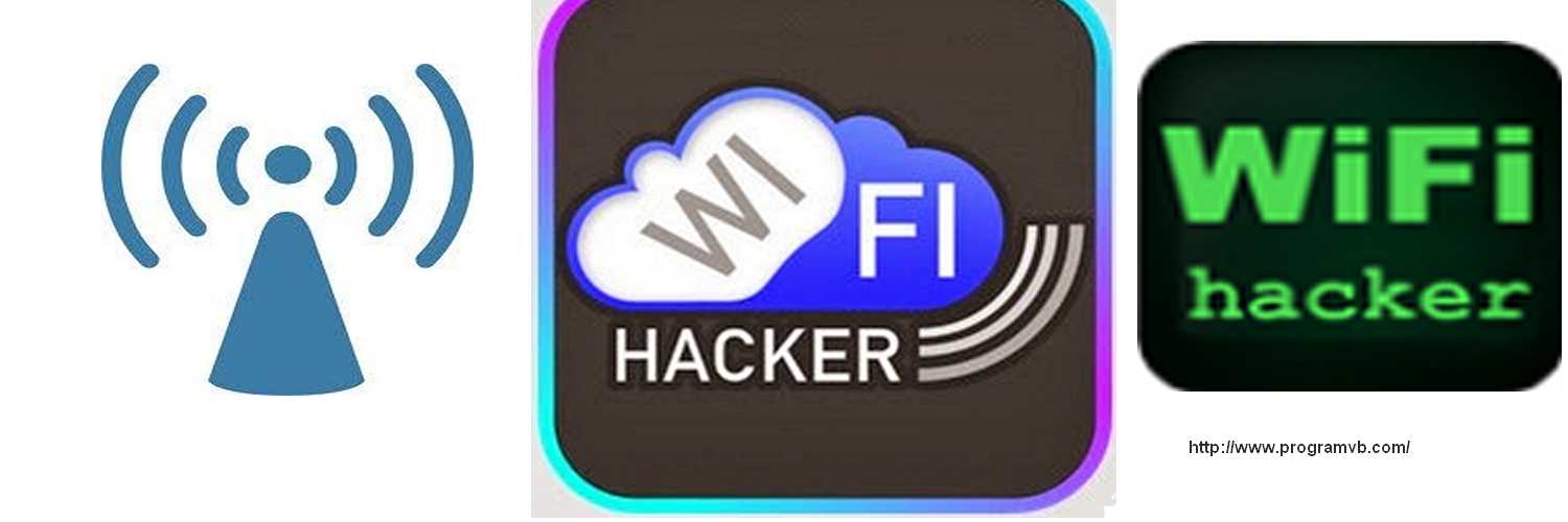 wifi password viewer pro wifi password viewer pro