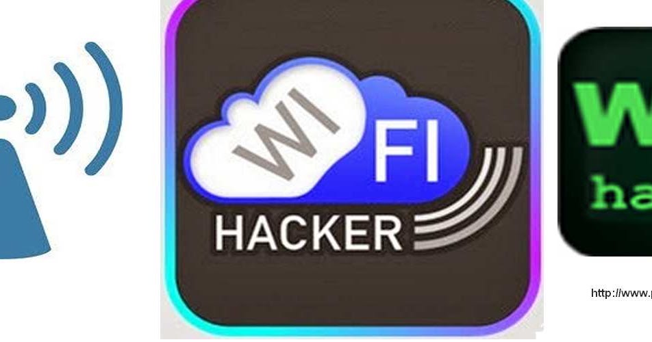 wifi password viewer pro wifi password viewer pro