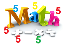 Soal UAS Matematika Kelas 5 Semester 1 SD/MI Kurikulum 2013