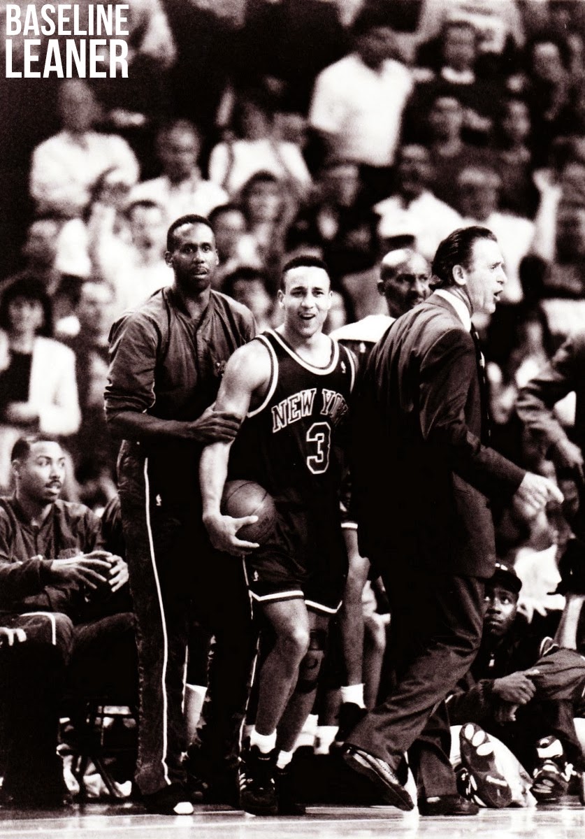 rolando-blackman-desktoplasopa