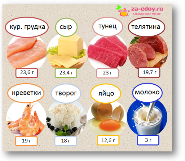 БЛОГ ВЧИТЕЛЯ БІОЛОГІЇ УСЕНКО ІРИНИ СЕРГІЇВНИ: В яких продуктах ...