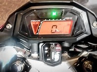 Harga Dan Spesifikasi Honda Sonic 150R Harga Dan Spesifikasi Honda Sonic 150R