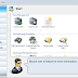Digital Forensics Investigation using OS Forensics (Part1)