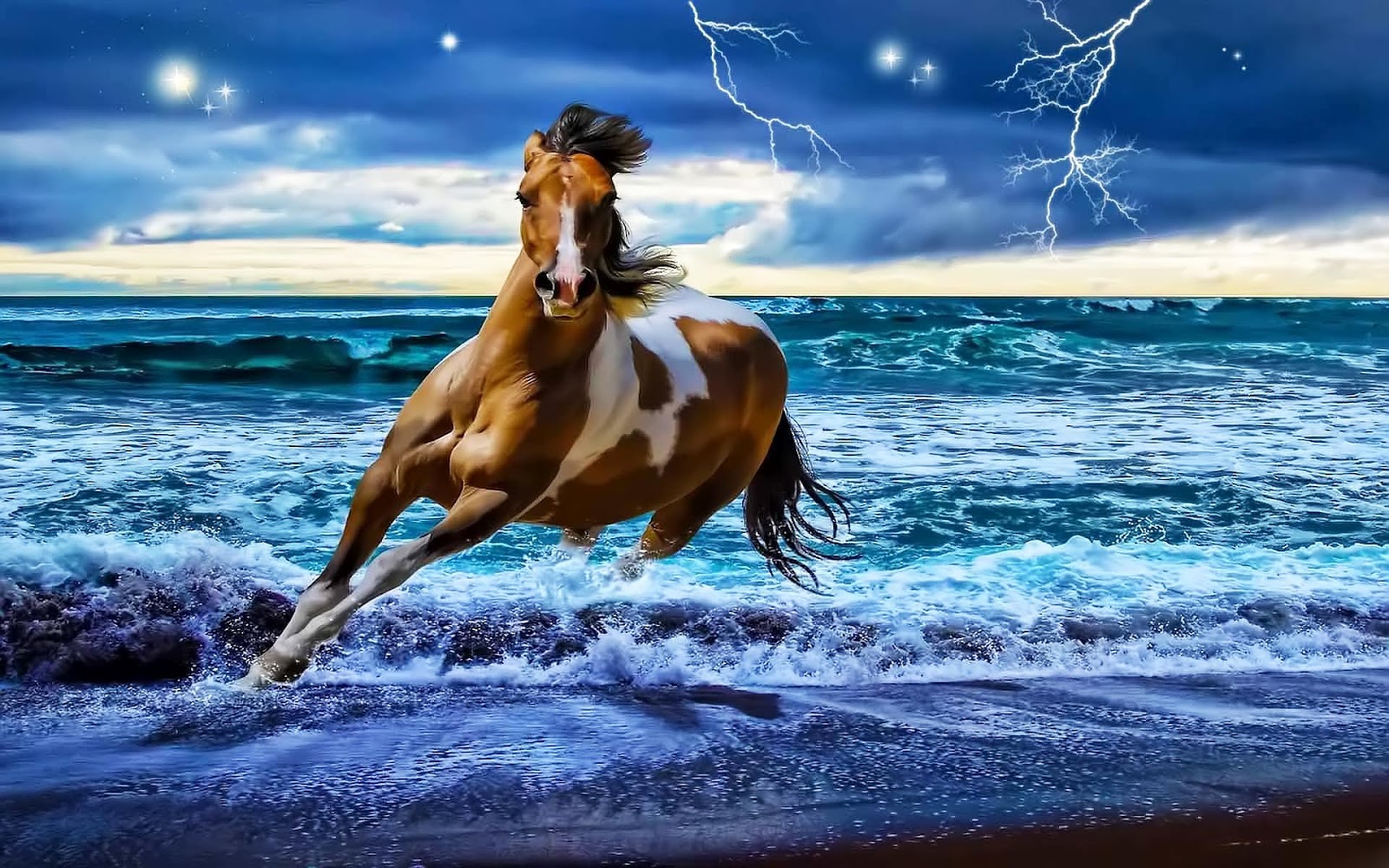 http://4.bp.blogspot.com/-fOozP12he5Y/T3rnmY4YWZI/AAAAAAAABNQ/zI3m_k2NHcw/s1600/a-horse-running-with-thunder-on-see-background.jpg