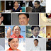List of Senators Who Voted YES or NO for Martial Law in Mindanao