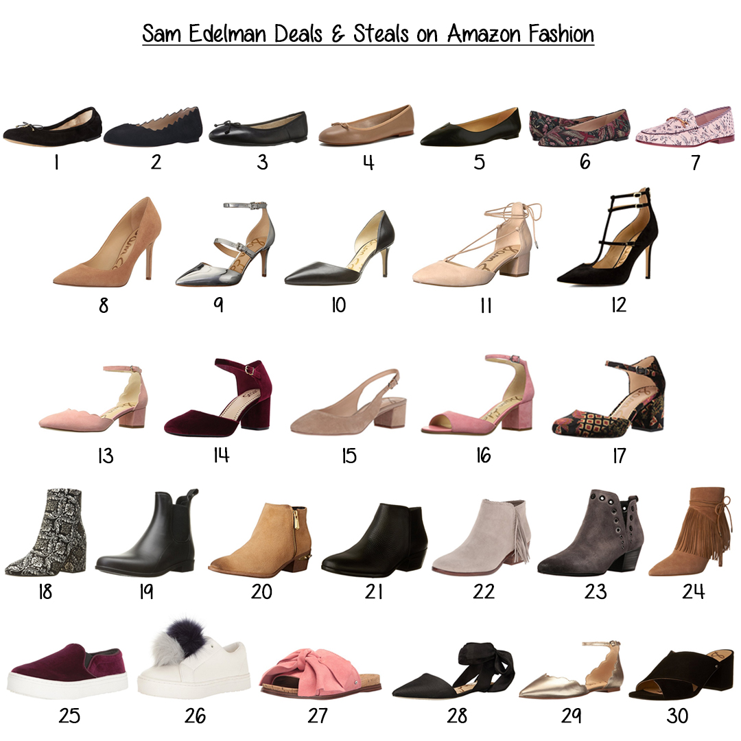 amazon shoes combo offers