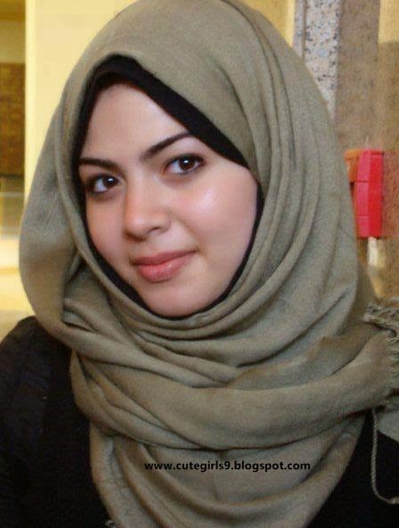 Arab Hijab 2015 - Arab Nude With Hijab - Photo GALLERY