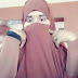 galmada malag dhargaa horta? thumbnail