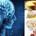 Top 4 Foods That Hurting Your Brain and Increase The Risk of Memory Loss