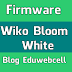 Firmware Wiko Bloom - White
