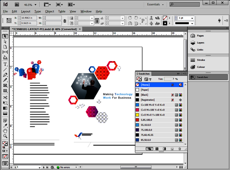 adobe indesign cs5.5 free download full version with crack