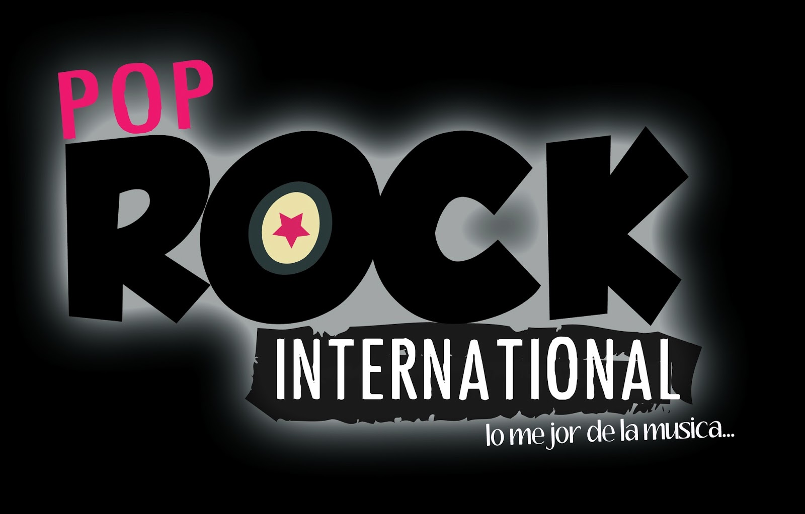 POPROCKinternational