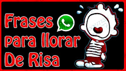 imagenes frases divertidas risa graciosas amor chistosas compartir util servicial