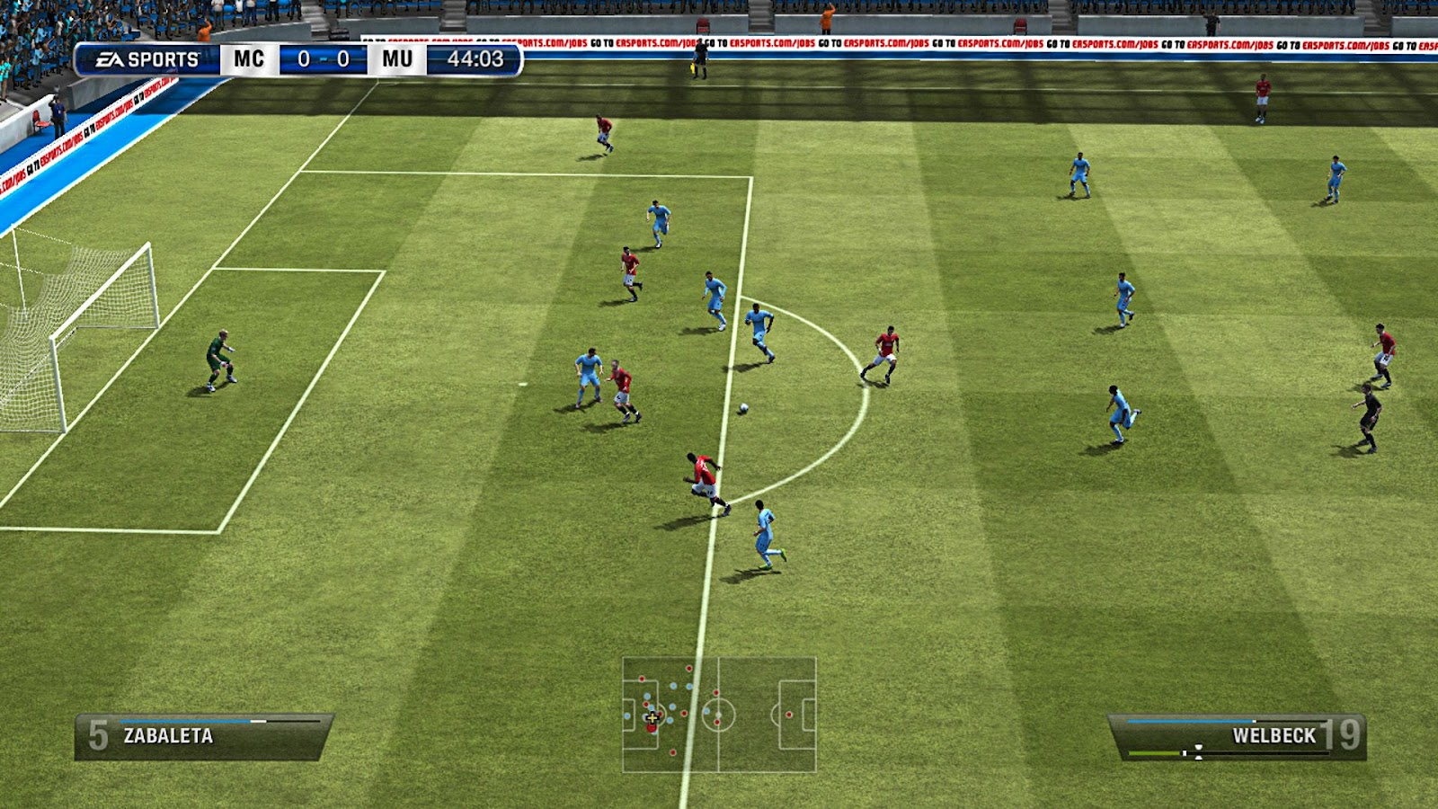 TÉLÉCHARGER FIFA 11 DEMO PC GRATUIT CLUBIC FIFA GRATUIT TÉLÉCHARGER CLUBIC 11 DEMO PC