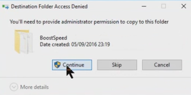 Thủ thuật BoostSpeed 9.0.0 miễn phí bản quyền - Tăng tốc tốt nhất cho Windows 7 Windows 8 Windows 10 Thủ thuật BoostSpeed 9.0.0 miễn phí bản quyền - Tăng tốc tốt nhất cho Windows 7 Windows 8 Windows 10