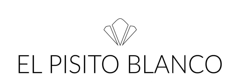 EL PISITO BLANCO coworking BBC