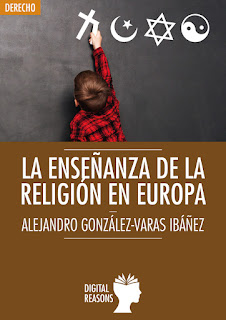 https://www.digitalreasons.es/libro.php?valor=La%20ense%C3%B1anza%20de%20la%20religi%C3%B3n%20en%20Europa