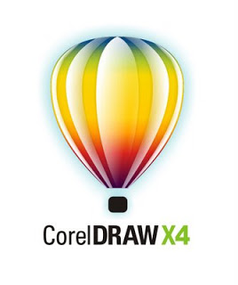coreldraw graphics suite x4 full version free download