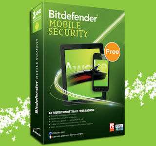 bitdefender mobile ios bitdefender mobile ios