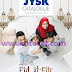 Katalog Promo JYSK Terbaru 16 - 29 Juni 2017