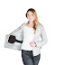 Torch Coat Heater Wearable Heating Technology