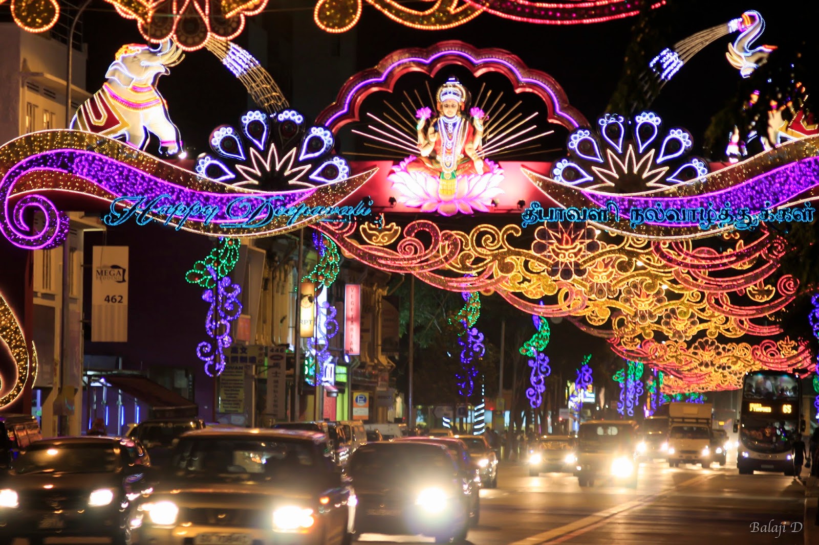 new year festival singapore 2016 festivals in singapore 2016 adventures of bejcsi new year festival singapore 2016 festivals in singapore 2016 adventures of bejcsi