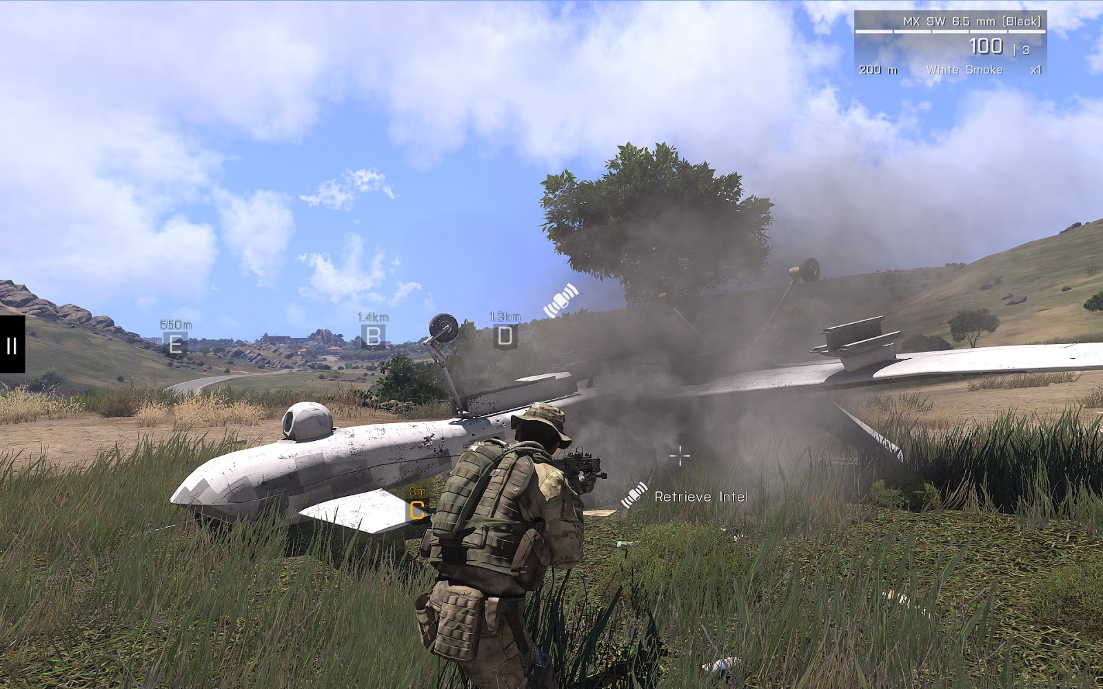 download arma 4 xbox one download arma 4 xbox one