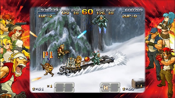 metal-slug-xx-pc-screenshot-www.deca-games.com-4