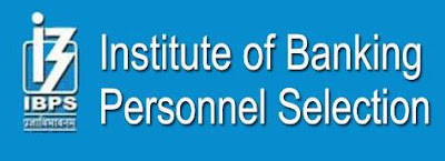 ibps, ibps recruitment, banking jobs, probationary officer recruitment, banking recruitment, government bank recruitment, gramin bank recruitment 