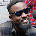 All is set for 'Our Day with Sark' concert!!!
