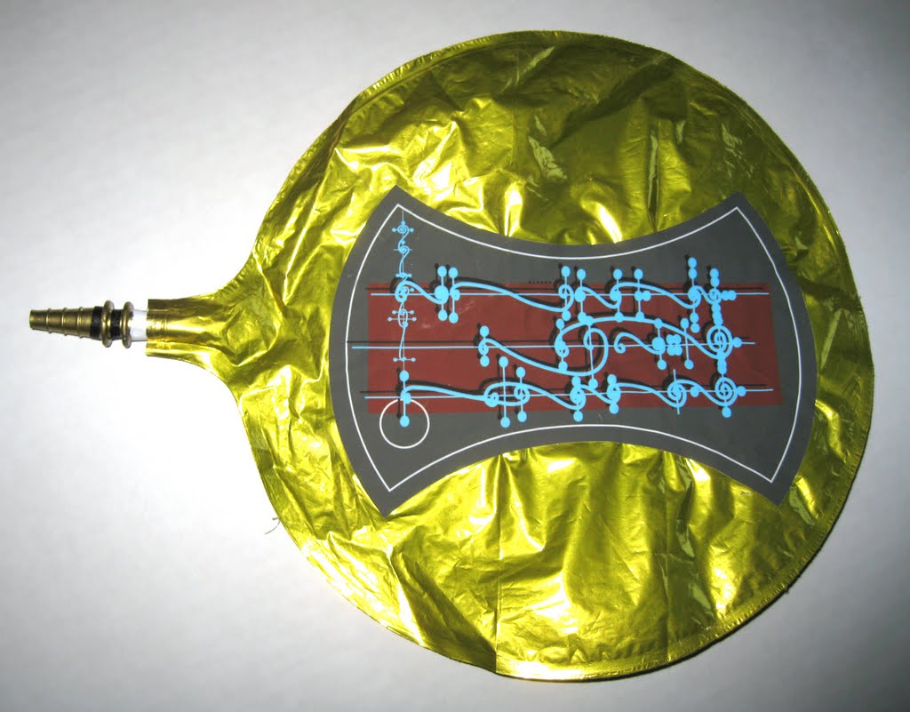 The Keeper of Star Trek - Martin Netter's Filmwelt Collection: new ...