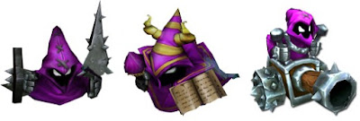 lolgui.blogspot.com: League of Legends - Minions: Understanding Your