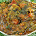 Fenugreek Leaves Tomato Curry | మెంతి టమాటో కూర 
