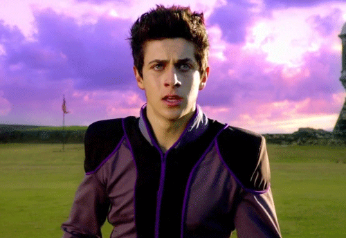 justin+russo+2.gif