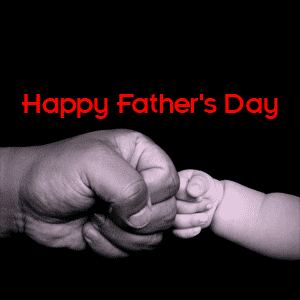 DP BBM Selamat Hari Ayah Nasional DP BBM Selamat Hari Ayah Nasional