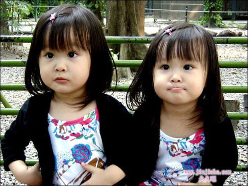 cute-baby-twins-48-2.jpg