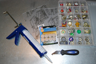 Craft Smart Acrylic Paint Craft Smart Acrylic Paint