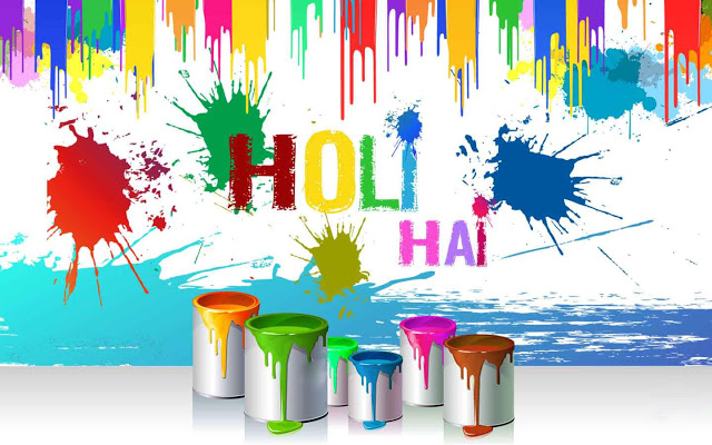 happy-holi-images-wallpapers-pictures-photos happy-holi-images-wallpapers-pictures-photos
