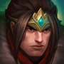 https://4.bp.blogspot.com/-fPL02Zy8hR0/WEceAkinOhI/AAAAAAABAc8/JkfC3dvbt5sHQzMCbulF9vbMrnzgQPZAgCLcB/s1600/profileIcon1451.jpg