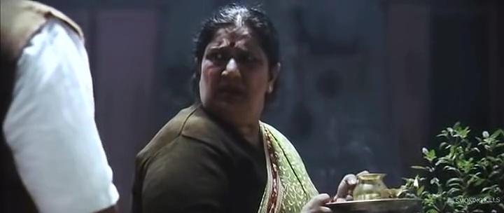 Bareli+%285%29.jpg