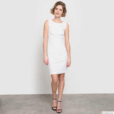 Vestidos Elegantes para Bodas Vestidos Elegantes para Bodas