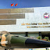 War Remnants Museum - Ho Chi Minh City, Vietnam