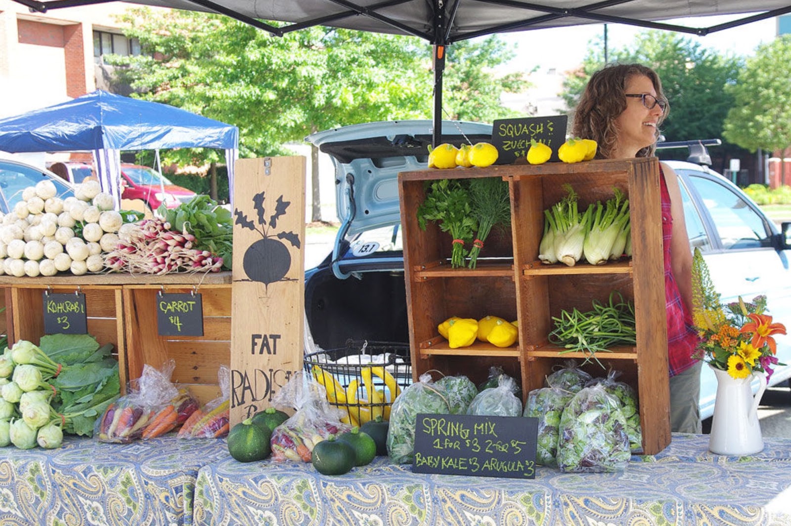 PA Environment Digest Blog Sustainable Economic Development Task Force